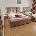 Homestay Bellmar Florian