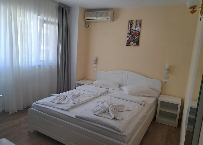 Bellmar Florian * 데포리노드