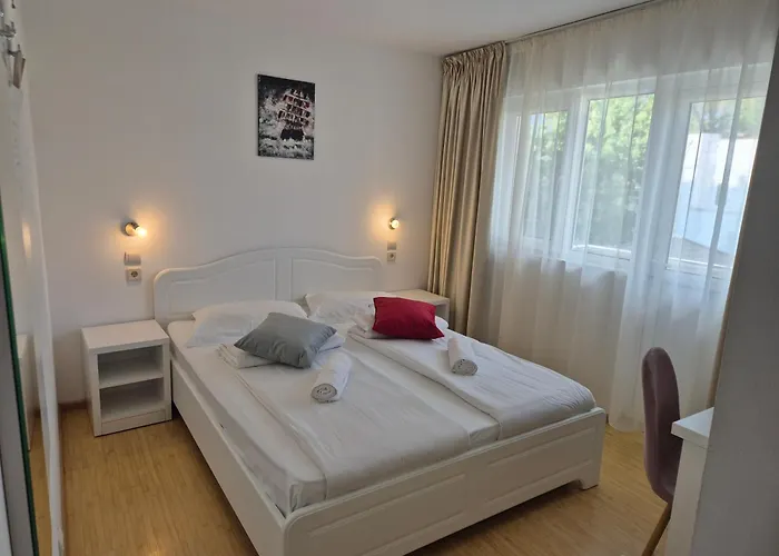 Bellmar Florian * 데포리노드